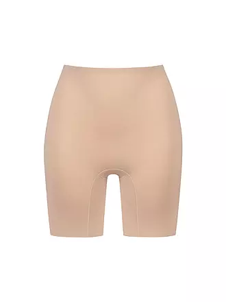 MEY | Radlerhose SIMPLY INVISIBLE cream tan | 
